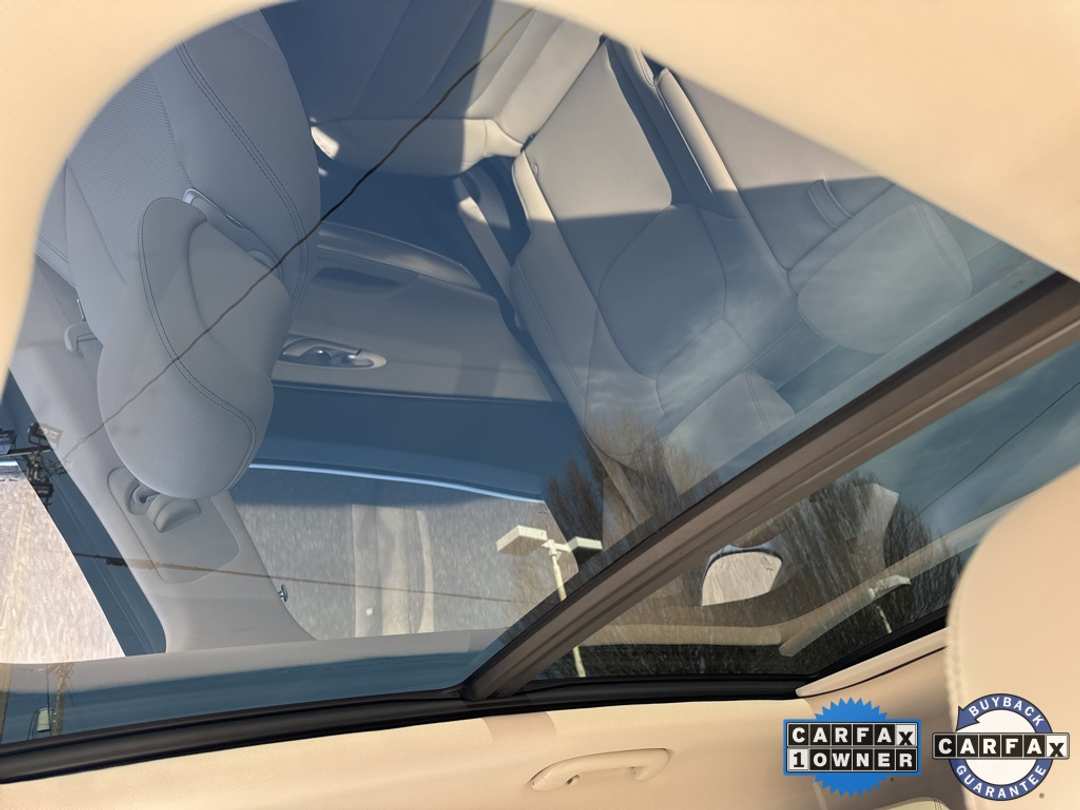 2025 Genesis Gv70 2.5T - Image 34