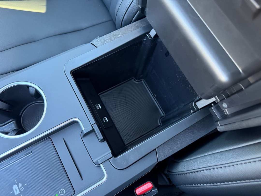 2026 Acura MDX Base - Image 26