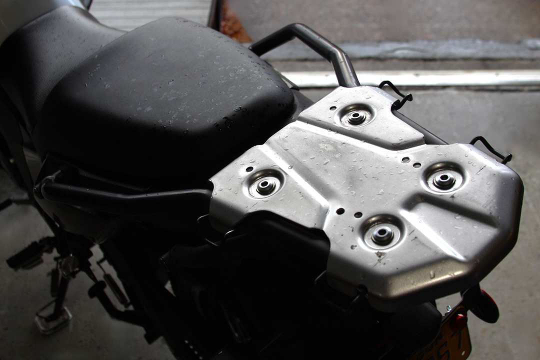 2020 Kawasaki Versys-X 300 - Image 11