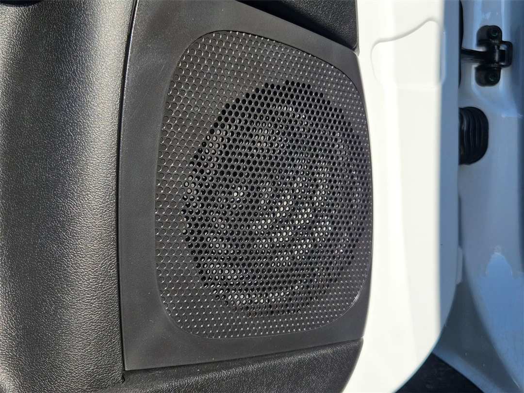 2026 Ram Promaster 3500 High Roof - Image 12