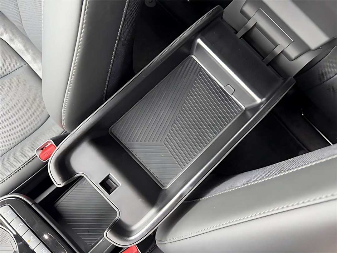 2026 Hyundai Ioniq 5 Limited - Image 26