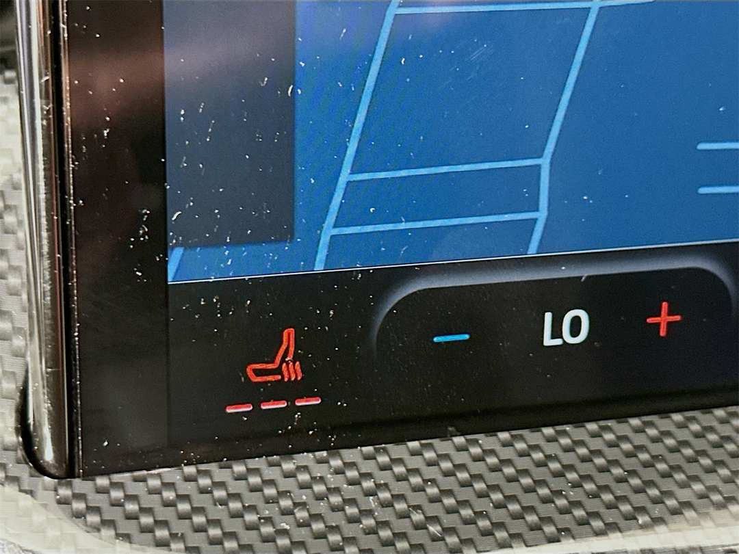 2024 Ford Escape STLine - Image 20