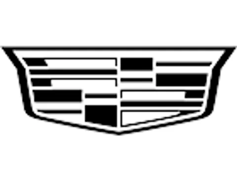 Cadillac image