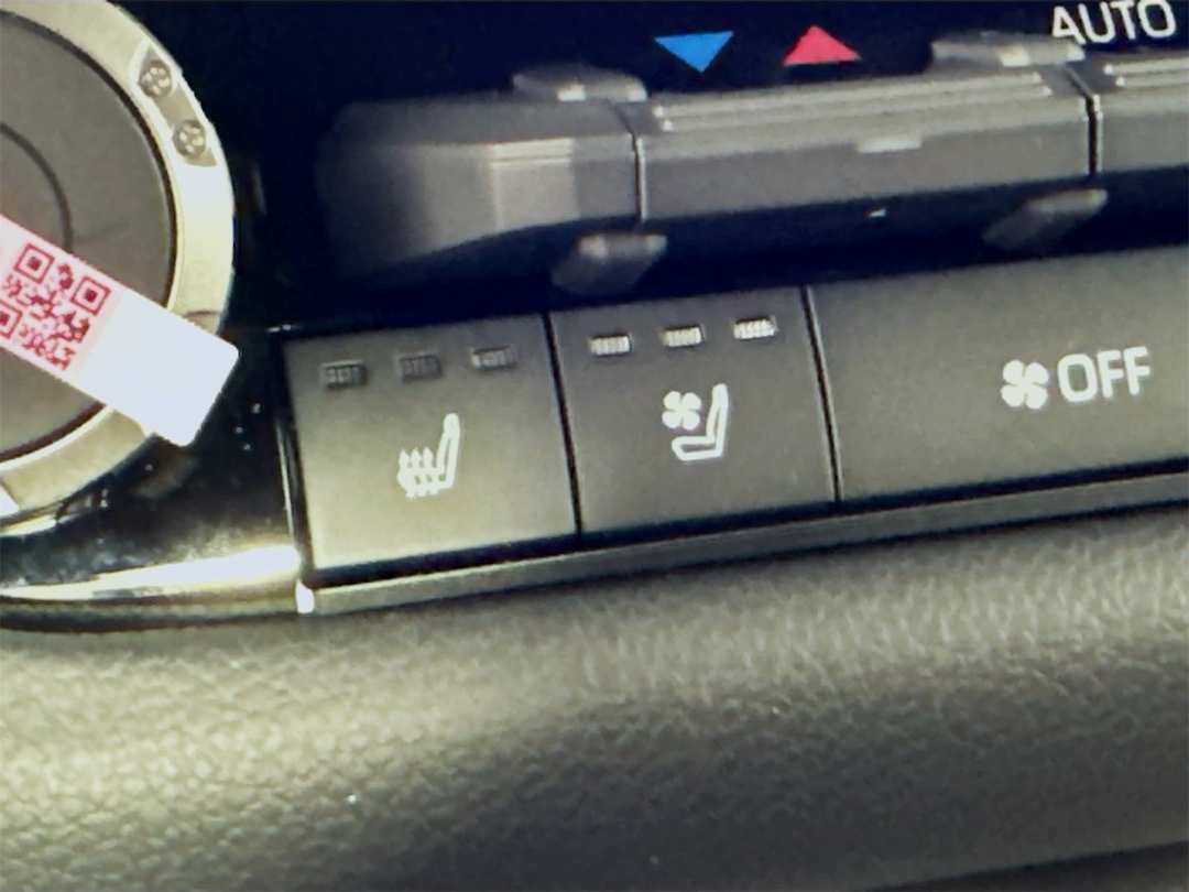 2026 Toyota Tundra Limited - Image 20