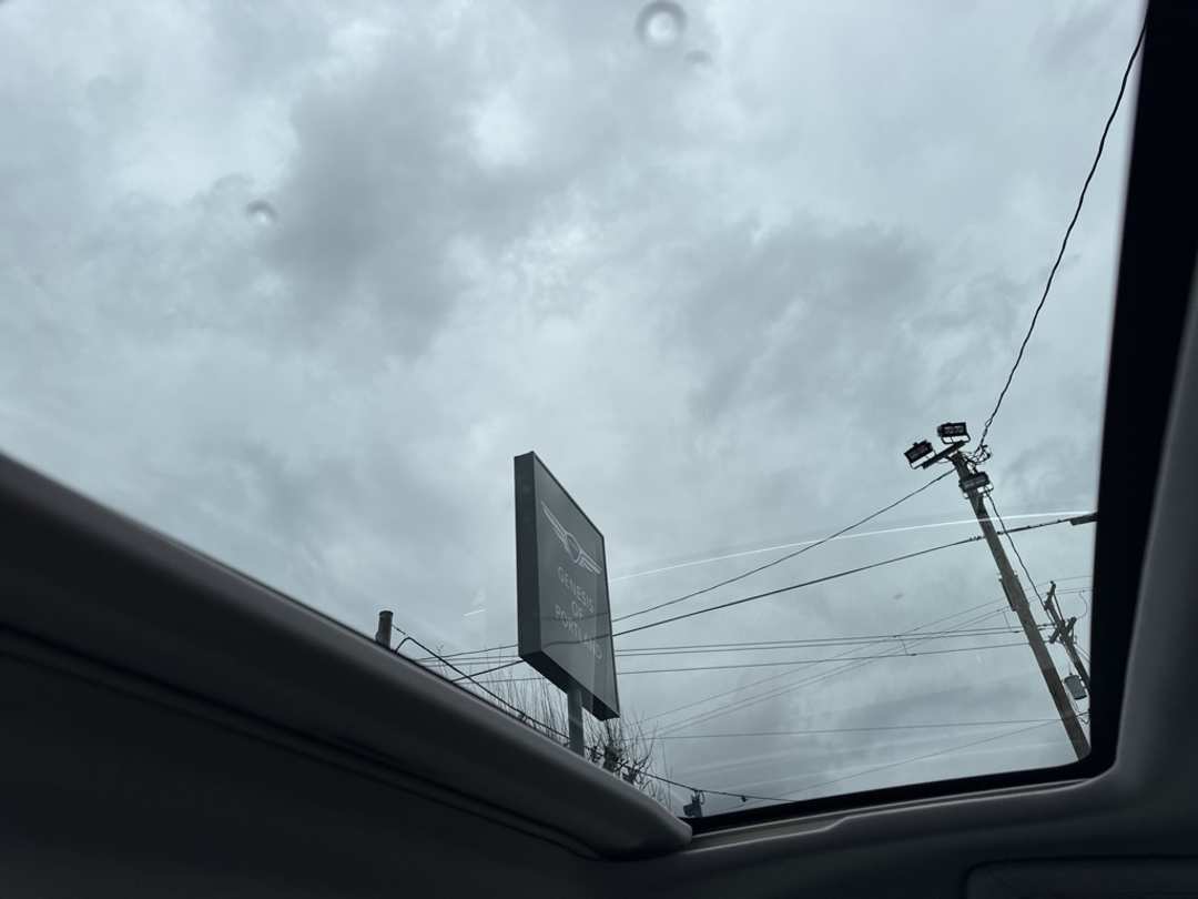 2018 Lexus Es 350 - Image 37