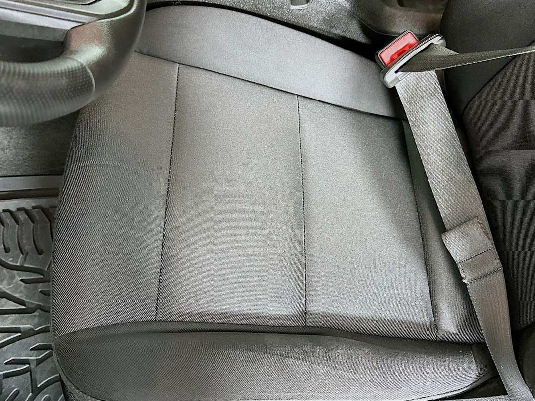 2023 Chevrolet Colorado Work - Image 20