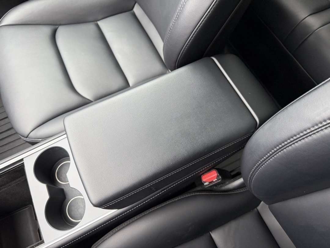 2022 Tesla Model Y Performance - Image 26