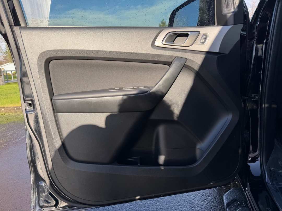 2020 Ford Ranger XLT - Image 12