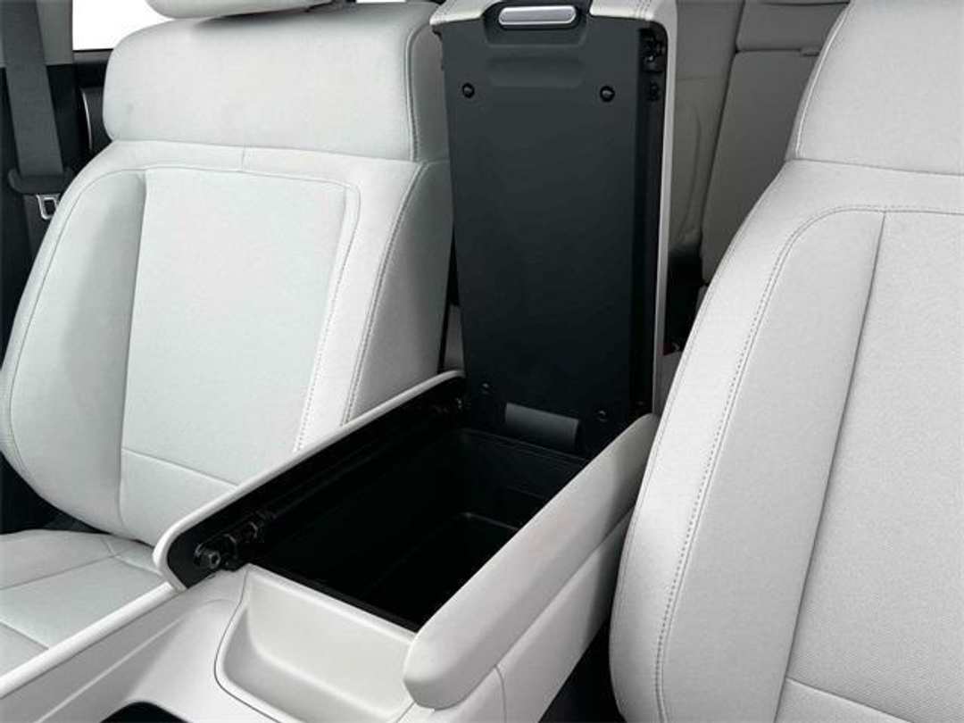 2026 Hyundai Santa Fe SE - Image 18