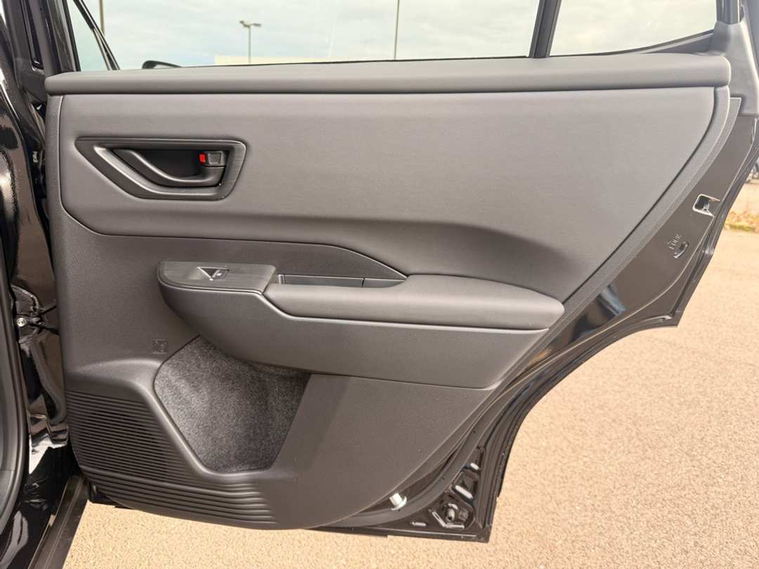 2026 Subaru Outback Wilderness - Image 22