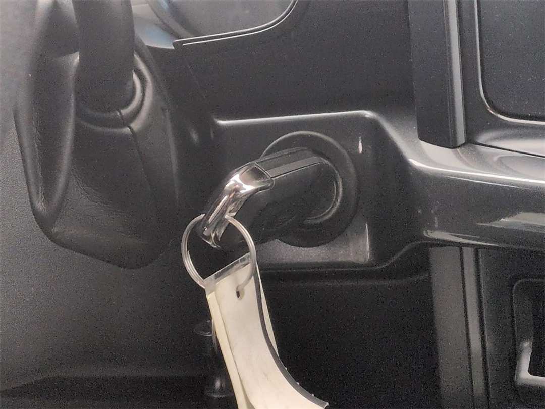 2026 Ford F-150 STX - Image 16