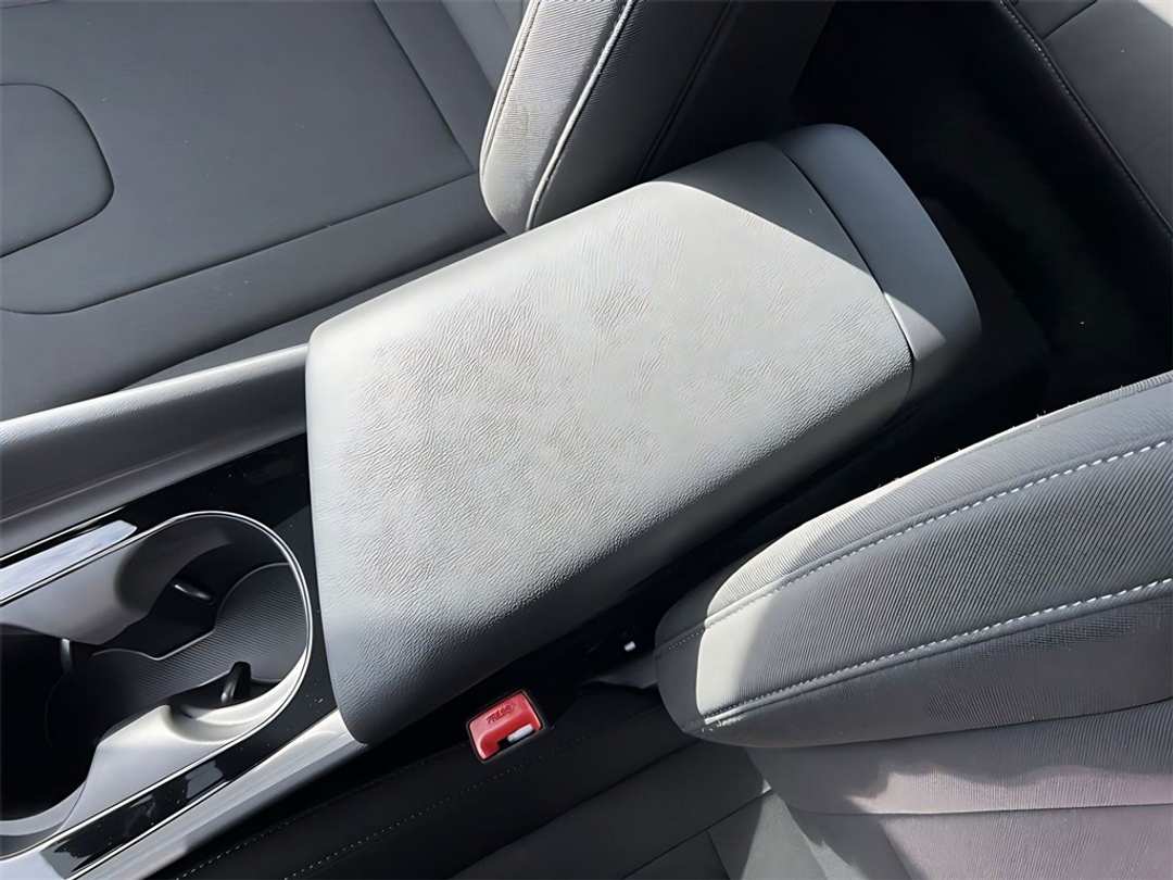 2026 Hyundai Venue SEL - Image 22