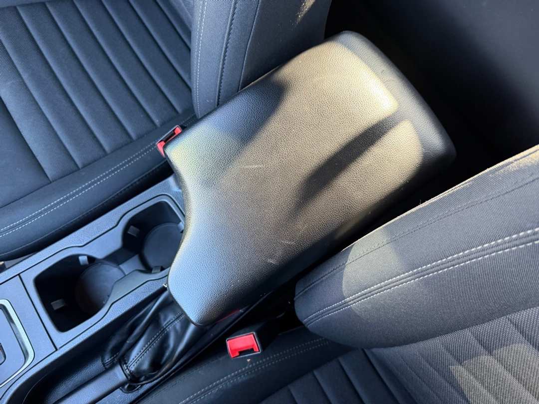 2020 Ford Ranger XLT - Image 26