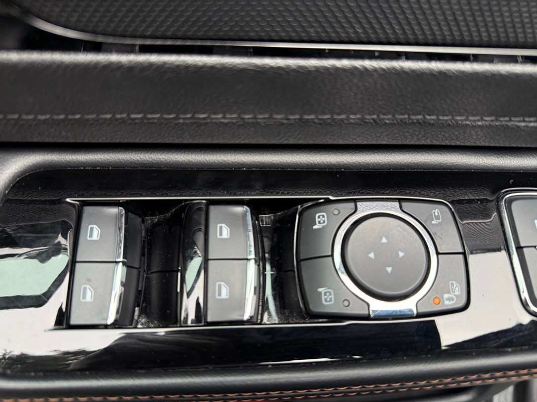 2023 Lincoln Aviator Reserve - Image 26