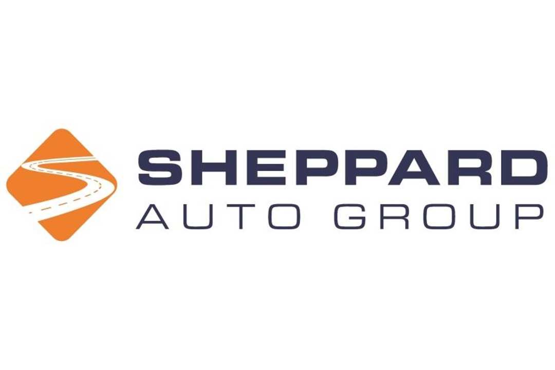 2021 BMW 3 Series 330i xDrive - Image 3