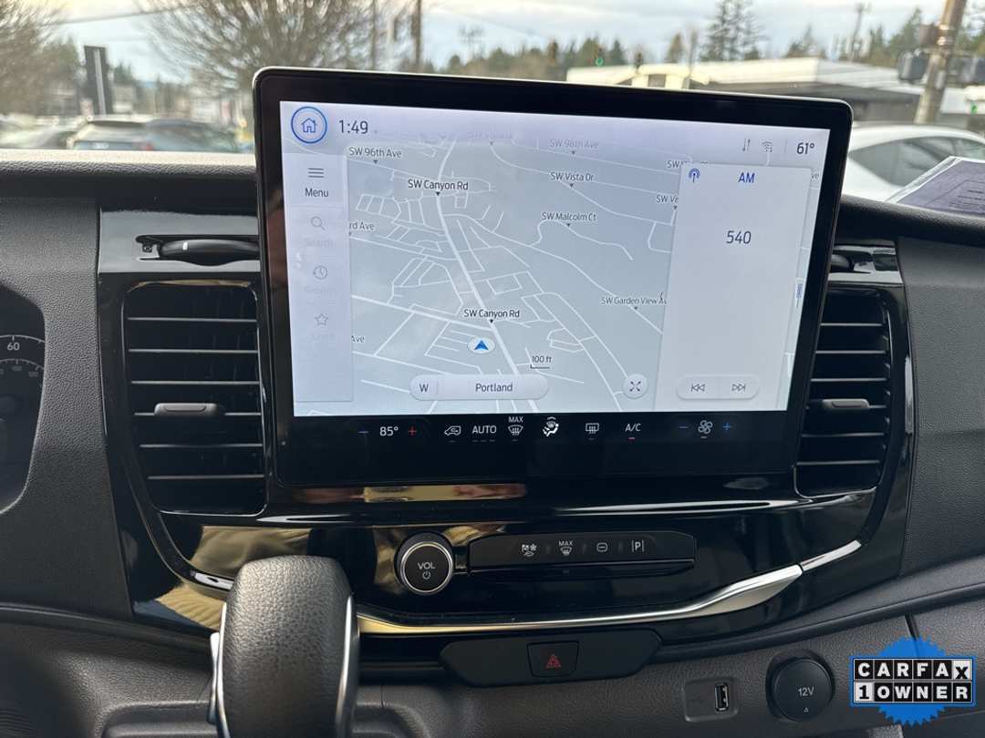 2024 Ford Transit-350 XLT - Image 20