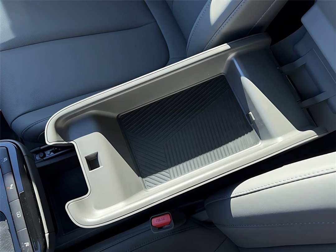 2026 Hyundai Ioniq 5 SEL - Image 27