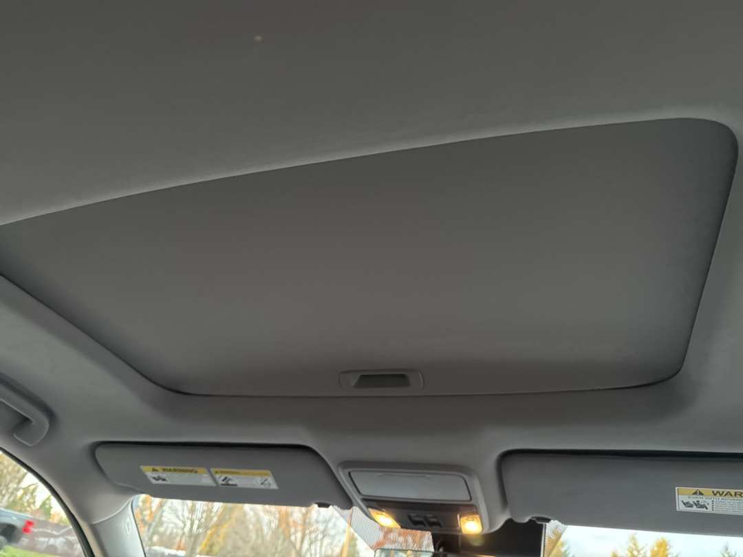 2026 Honda Ridgeline RTL - Image 24