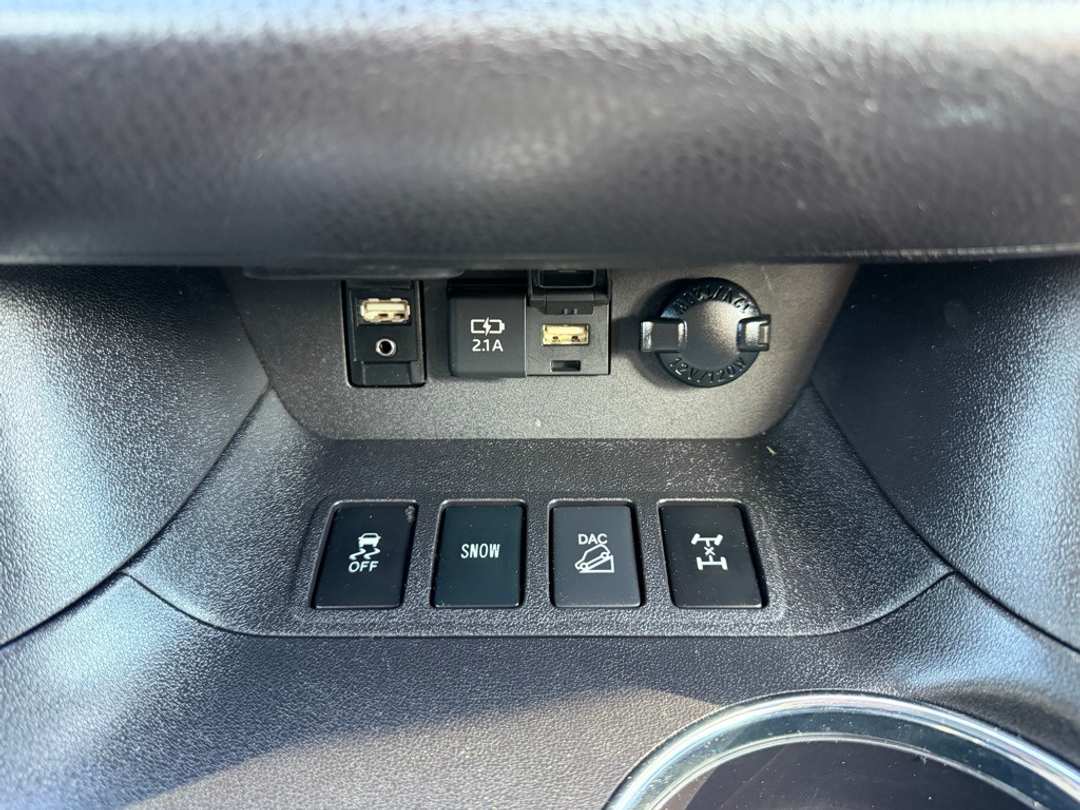 2019 Toyota Highlander XLE - Image 25