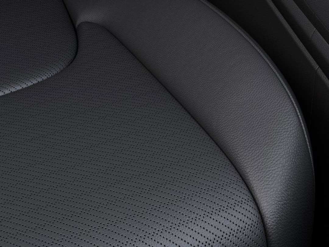 2026 Kia Carnival SX Prestige - Image 24