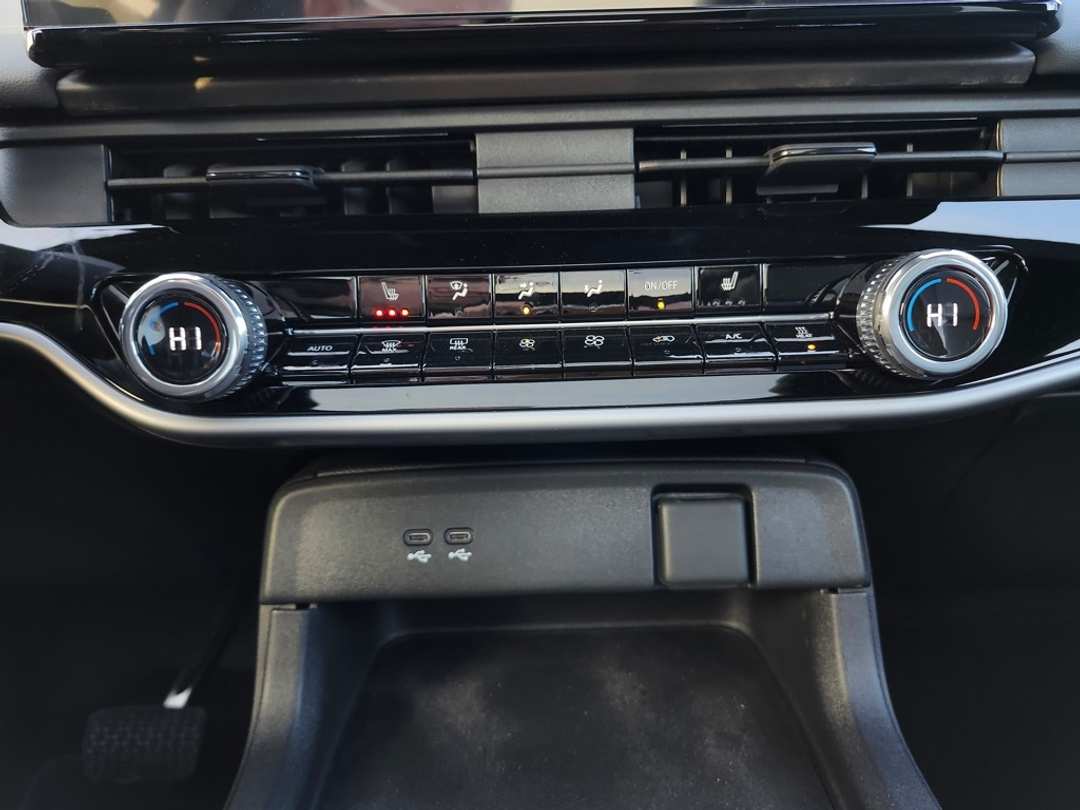 2026 Honda Prologue Touring - Image 58