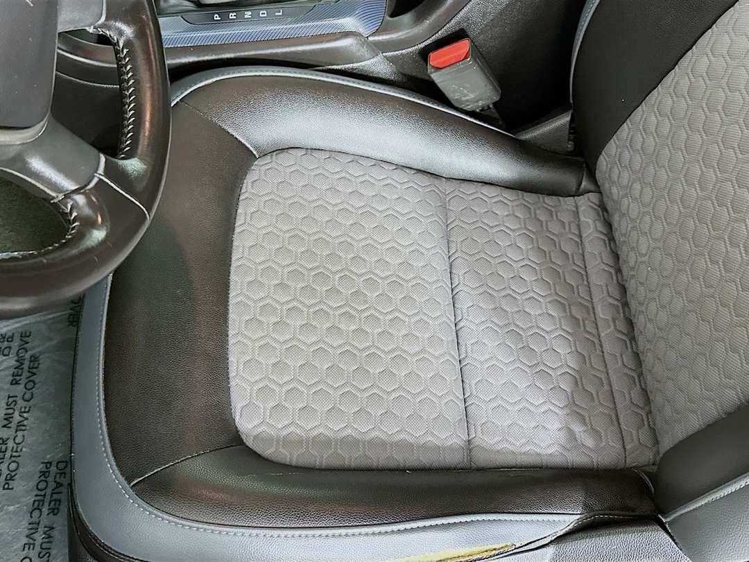 2018 Chevrolet Colorado Z71 - Image 20