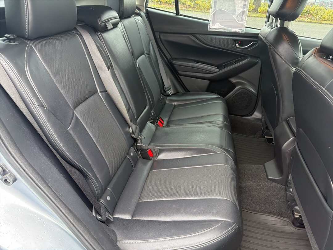 2017 Subaru Impreza 2.0i Limited - Image 21