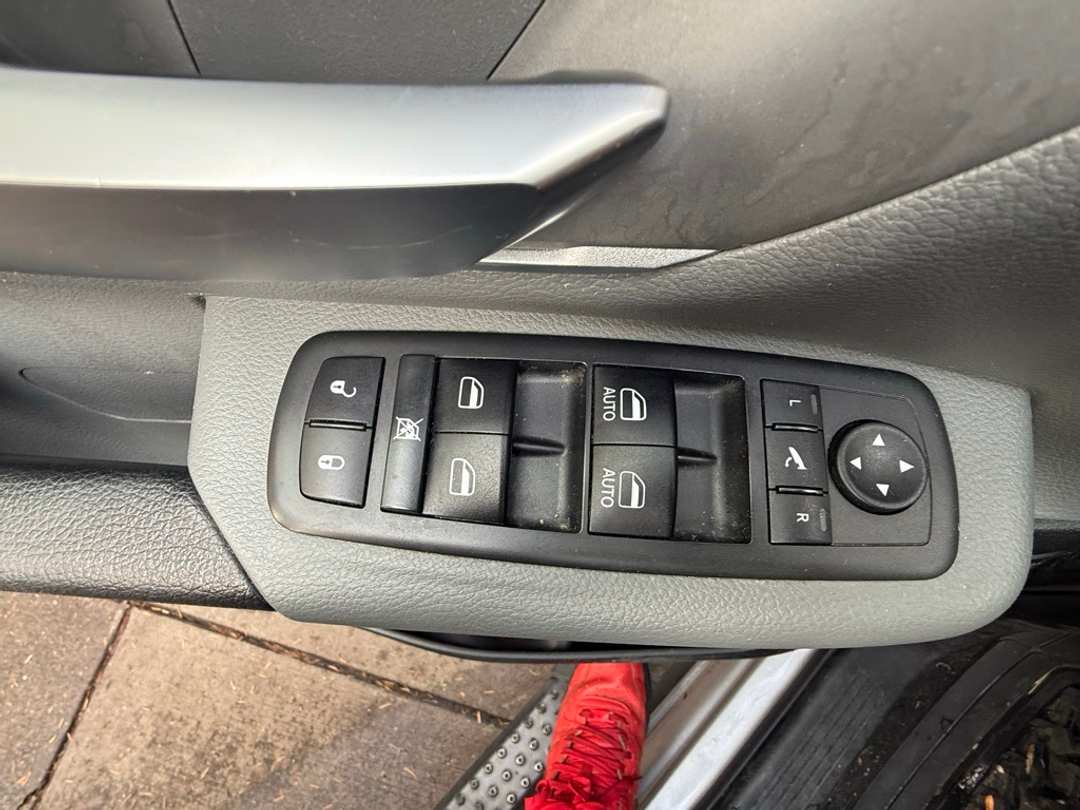 2020 Ram 1500 Big Horn/Lone Star - Image 25