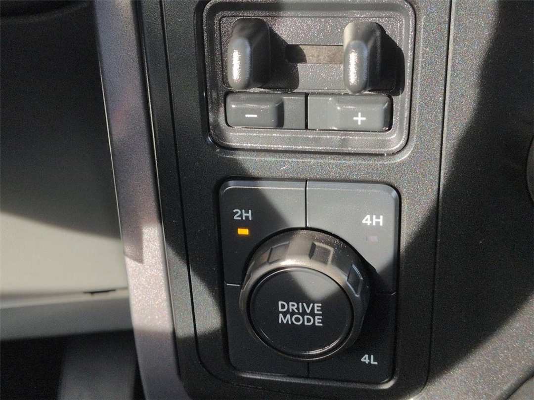 2023 Ford F-150 XL - Image 34