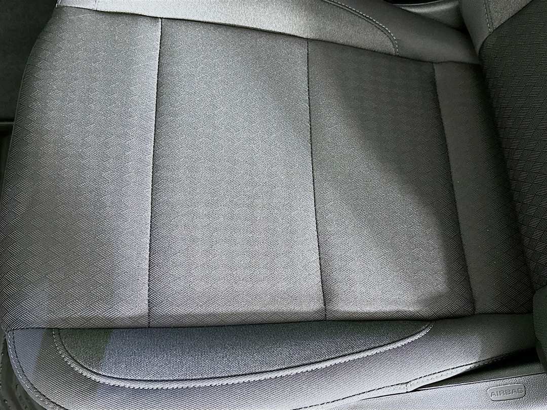 2026 Chevrolet Silverado 1500 Custom - Image 19