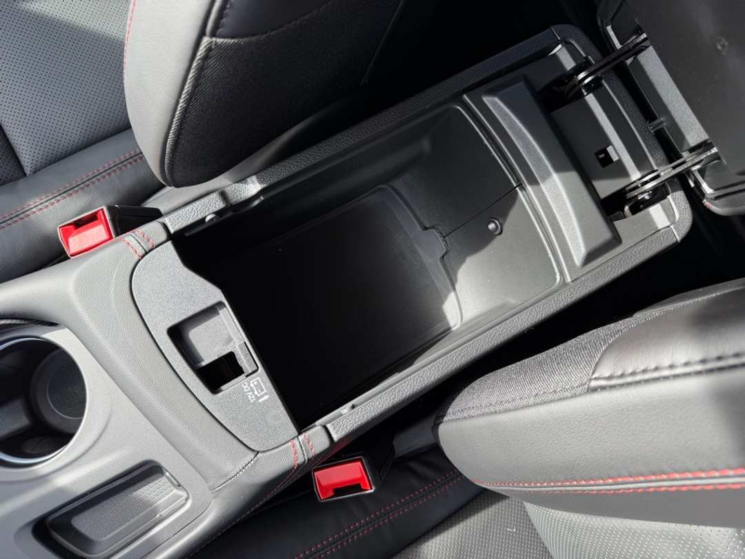 2026 Dodge Durango GT Plus - Image 27