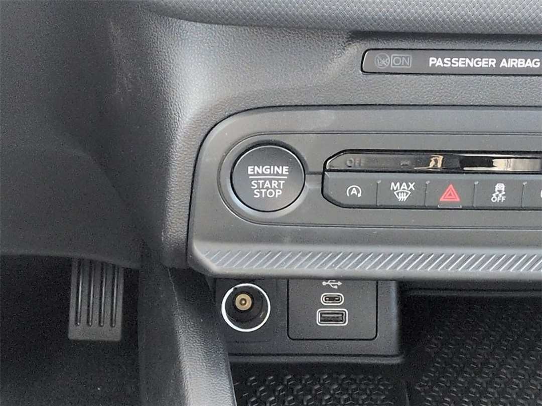 2026 Ford Bronco Sport Big Bend - Image 16