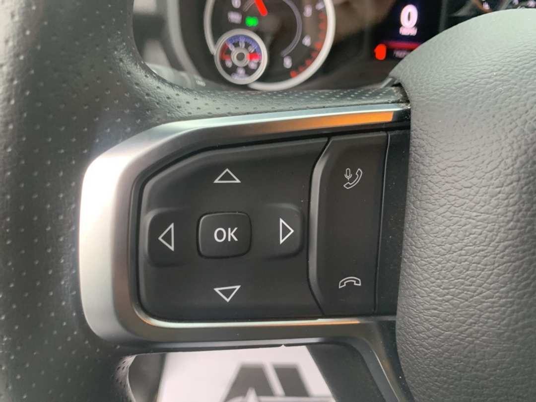 2025 Ram 2500 Tradesman - Image 14