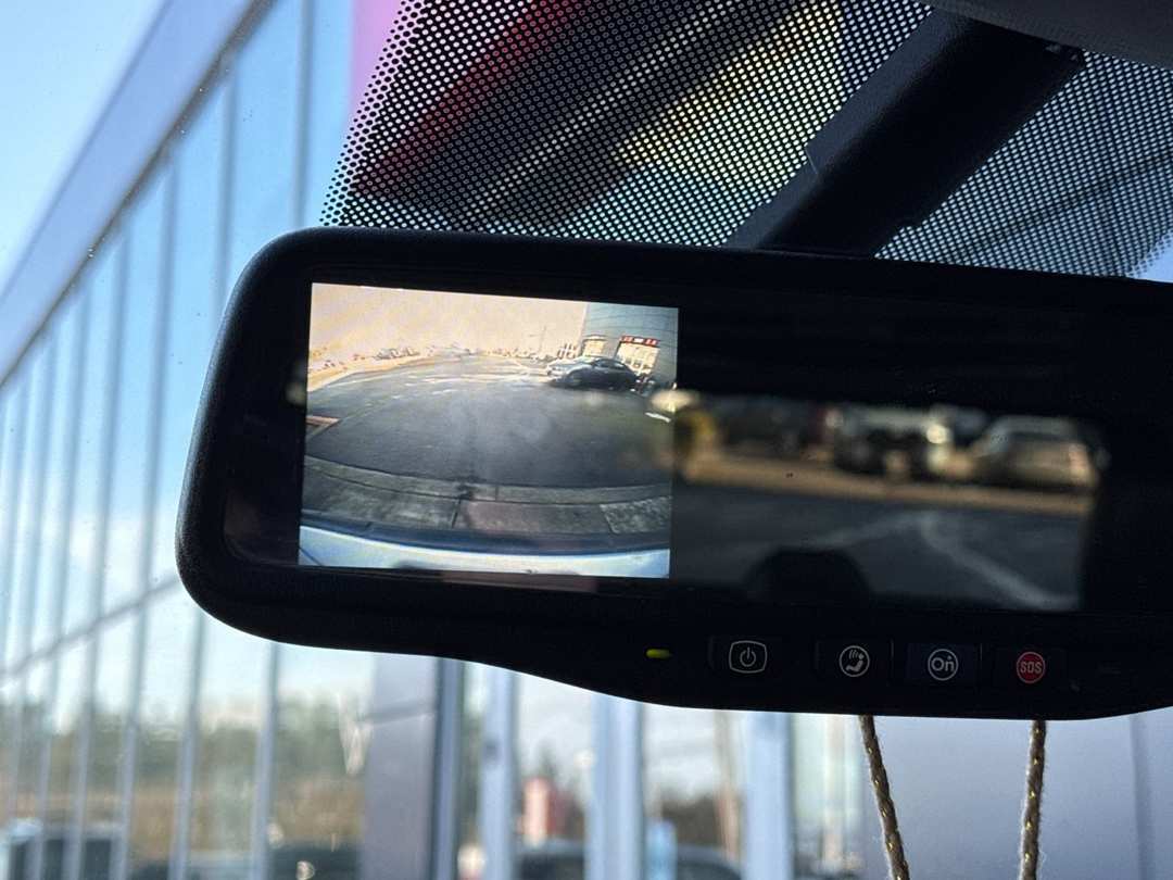 2014 Chevrolet Tahoe LT - Image 20