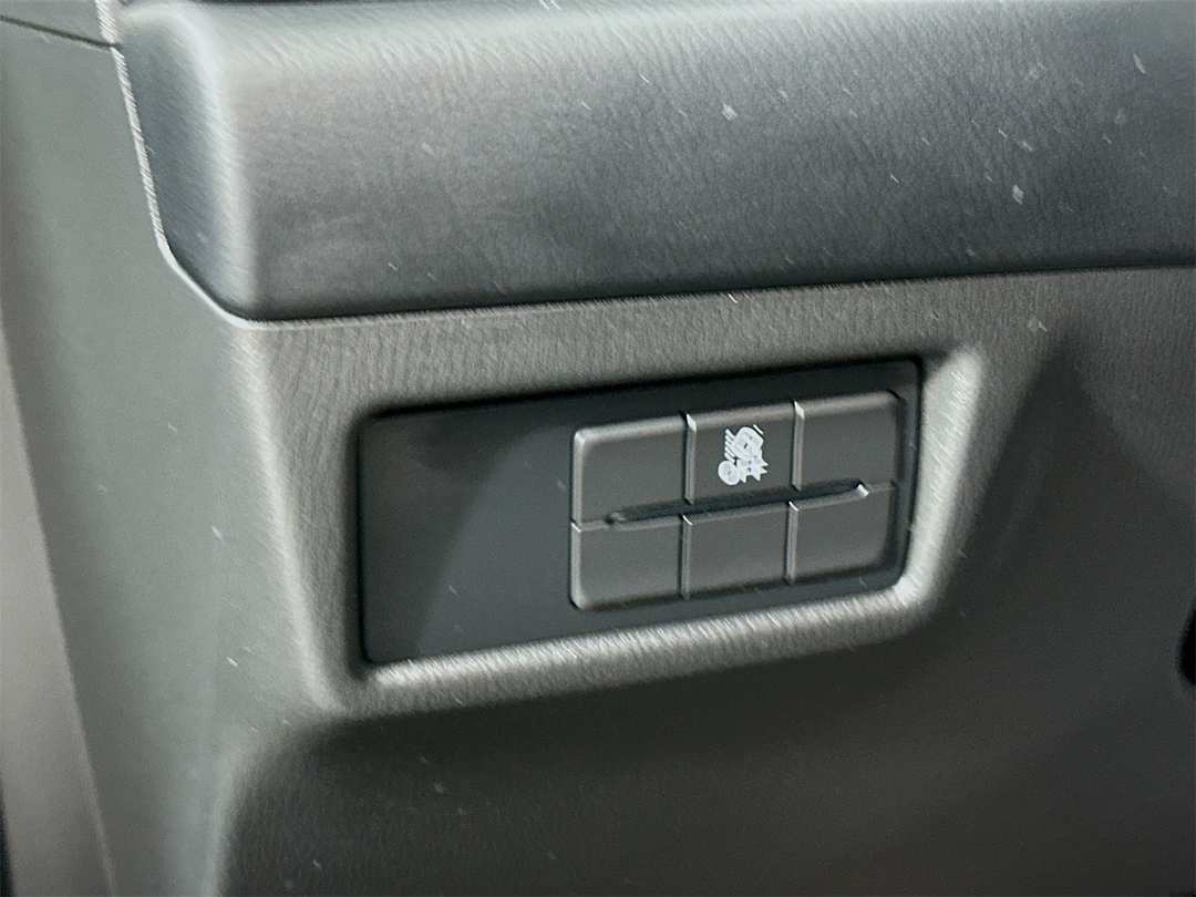 2023 MAZDA CX-5 2.5 S Premium Package - Image 10