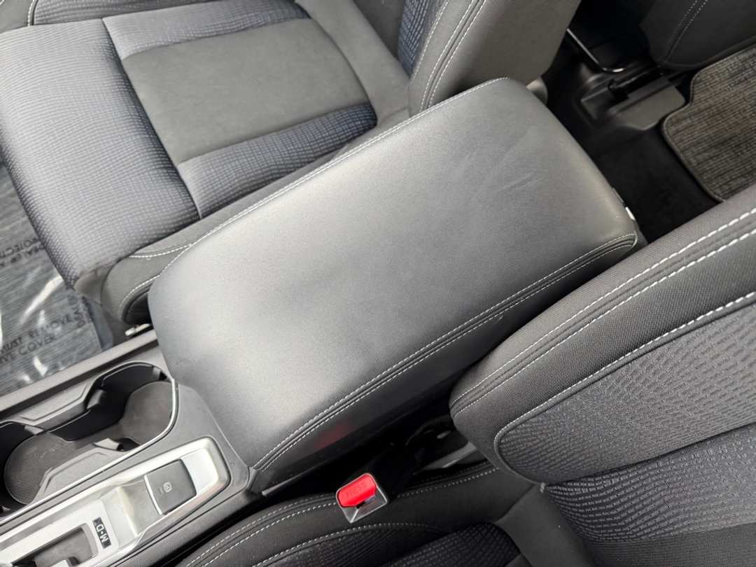 2024 Subaru Ascent Premium - Image 26