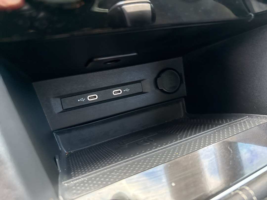 2024 Volkswagen Taos 1.5T SE - Image 34