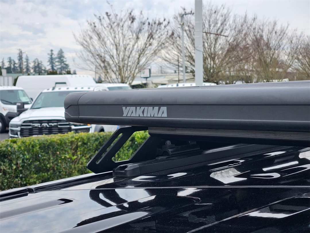 2022 Jeep Wrangler Unlimited Rubicon - Image 47