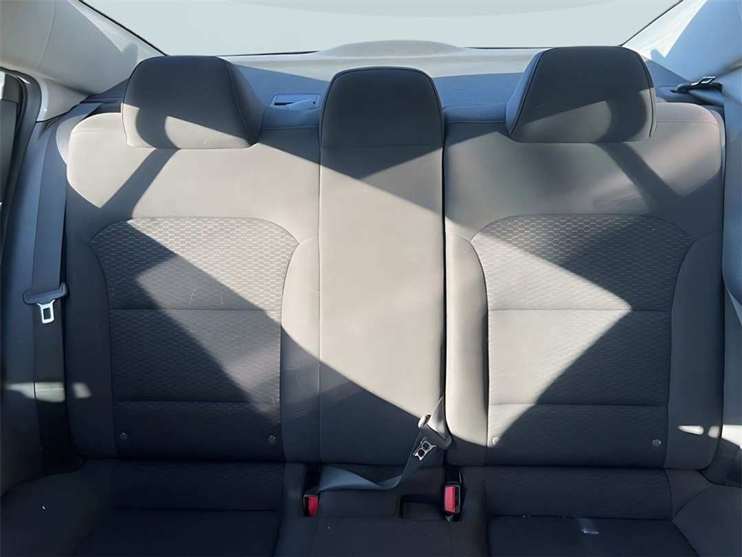 2020 Hyundai Elantra Value Edition - Image 17