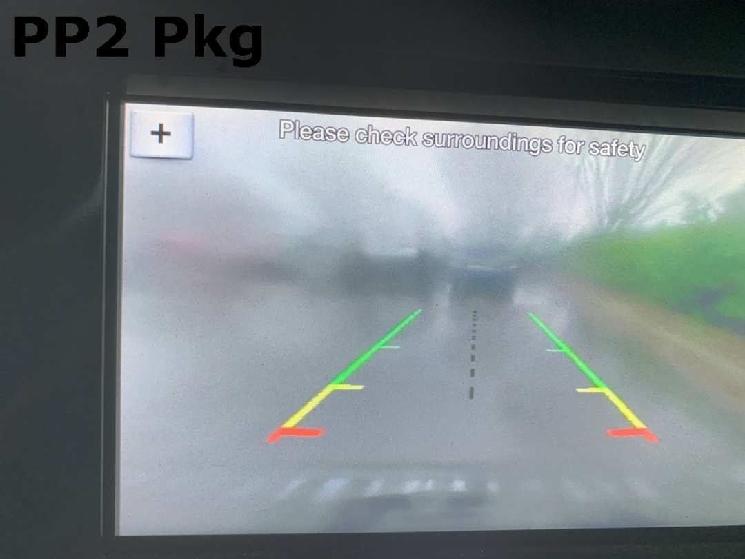 2019 Ford Mustang GT Premium - Image 24