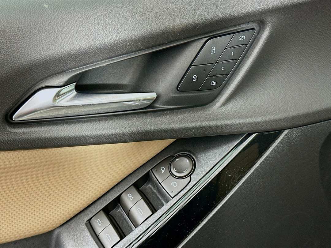 2026 Chevrolet Equinox ACTIV - Image 18