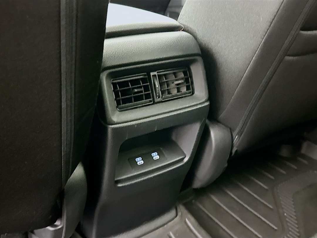 2024 Honda CR-V Sport - Image 26