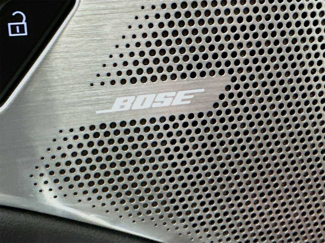 2026 MAZDA Mazda3 2.5 S Premium - Image 19