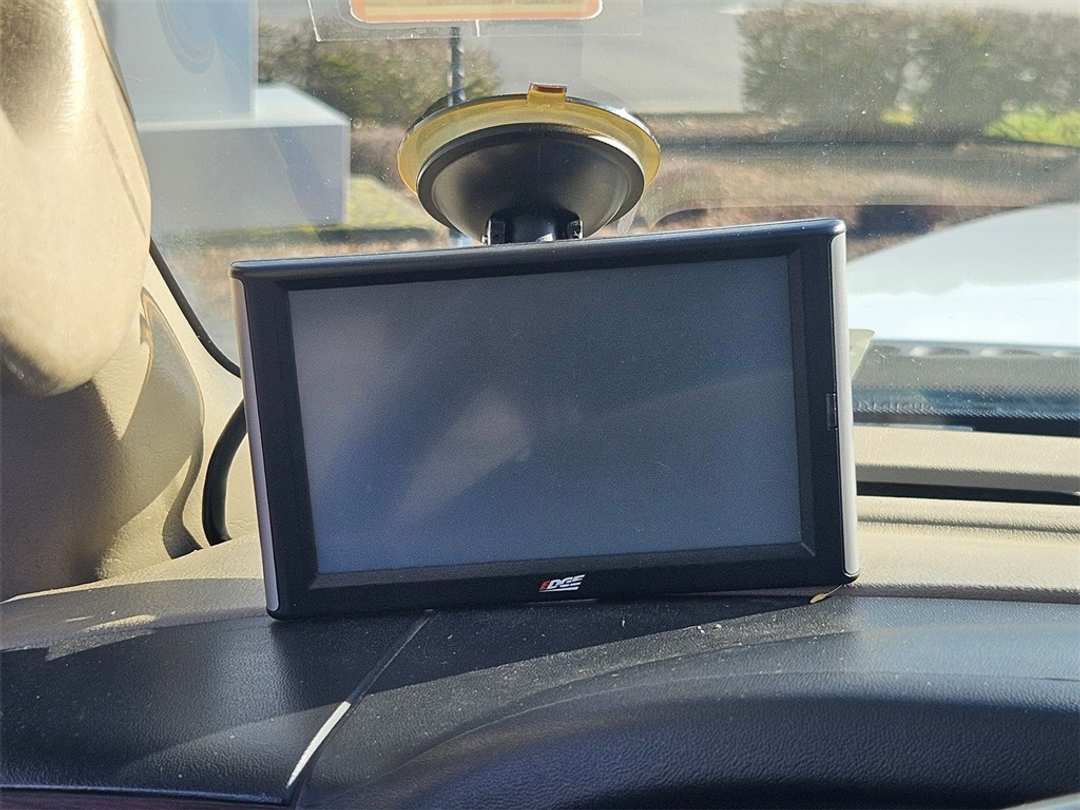 2006 Ford F-250Sd Lariat - Image 27