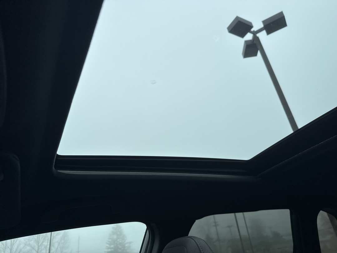 2026 Subaru Forester Premium - Image 41