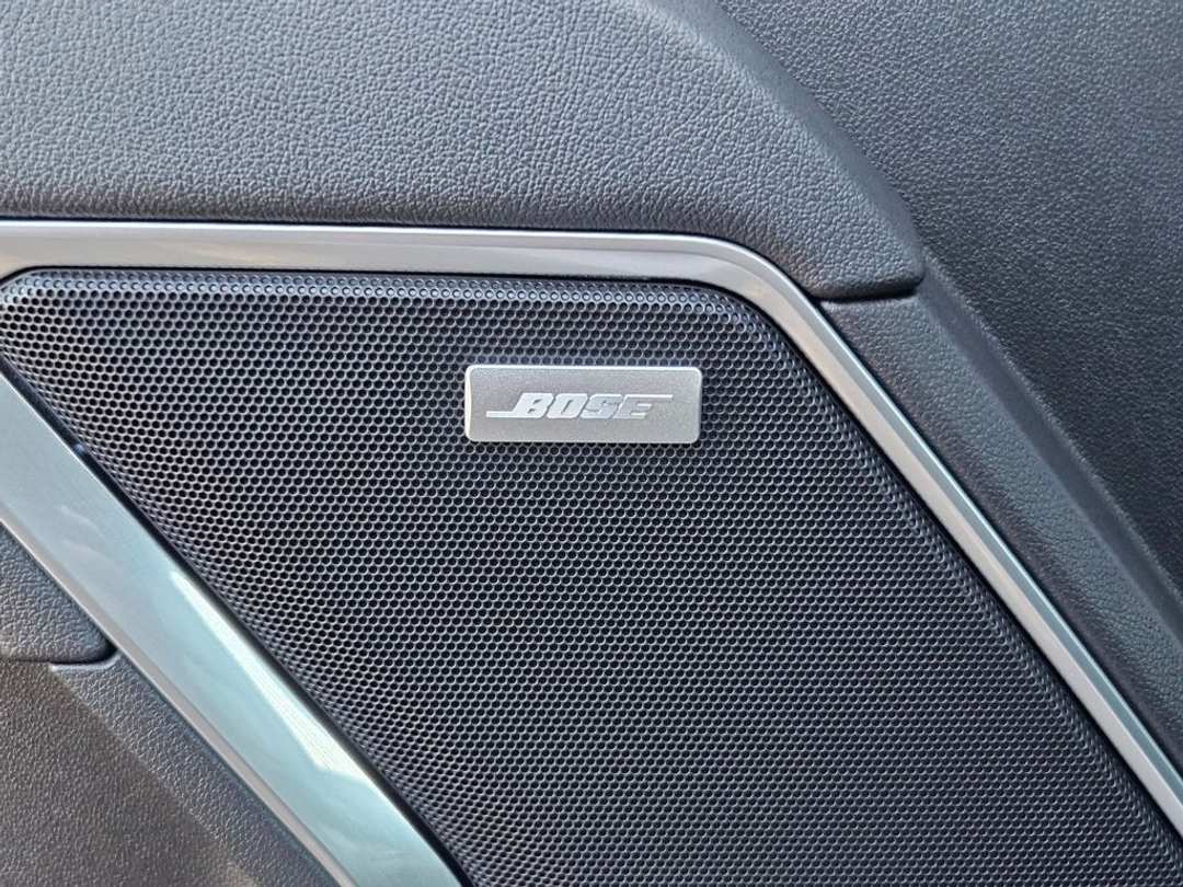 2026 Chevrolet Silverado 1500 RST - Image 12