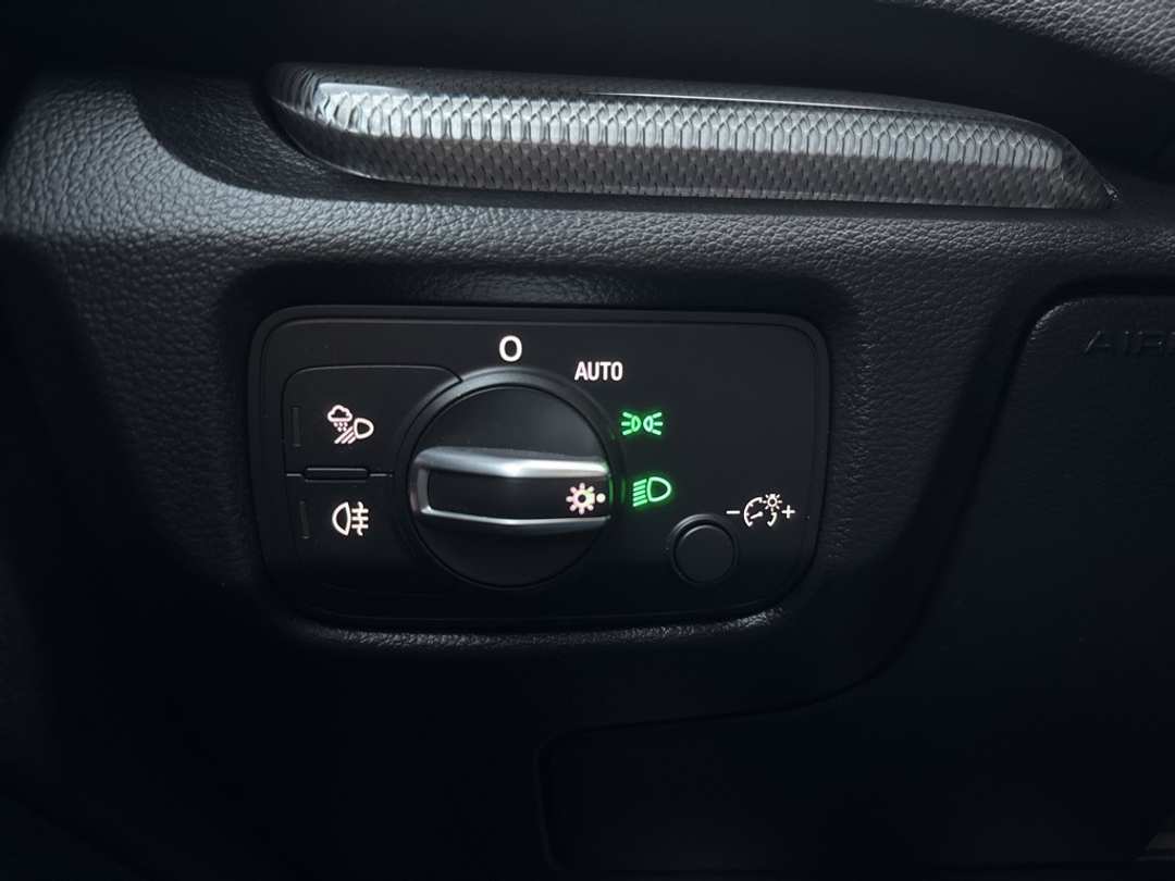 2017 Audi A3 E-Tron 1.4T Premium - Image 32