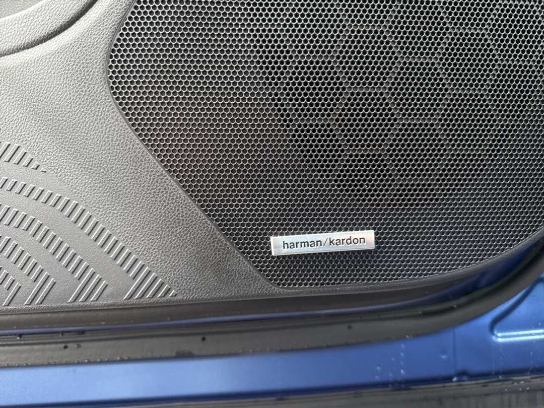 2026 Subaru Forester Limited - Image 13