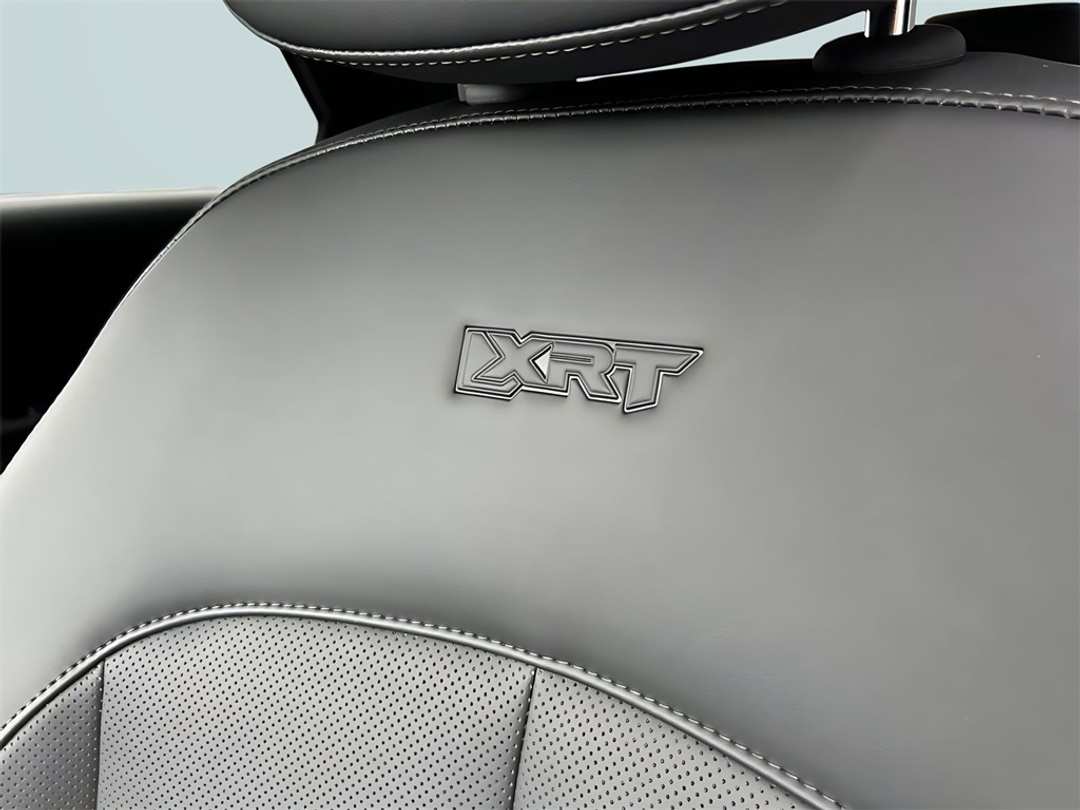 2026 Hyundai Ioniq 5 XRT - Image 17