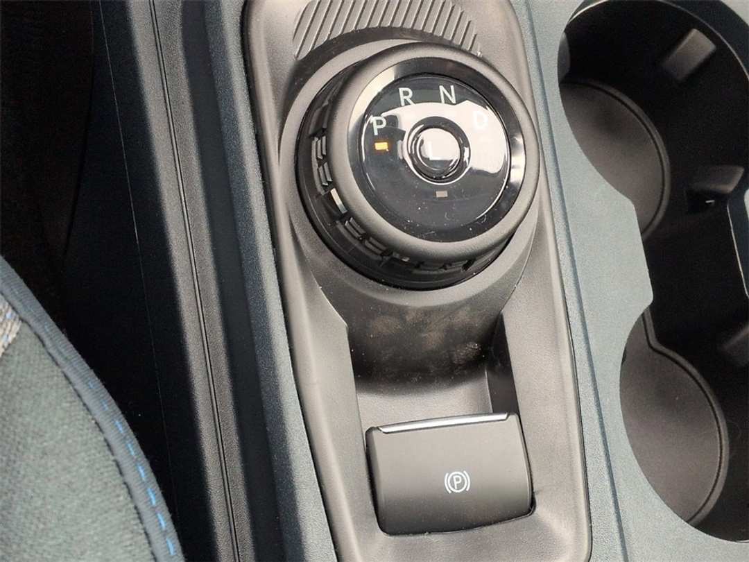 2026 Ford Maverick XLT - Image 16